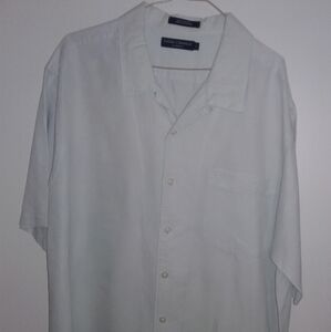 Daniel cremieux classics